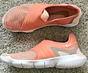 nike free air womens