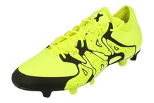 adidas x 15.1 soccer cleats