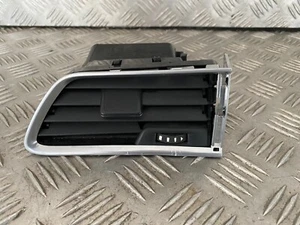 Grille Aération Droit - PEUGEOT 508 I (1) PHASE I (1) - De 01-2011 à 12-2014 - Bild 1 von 5