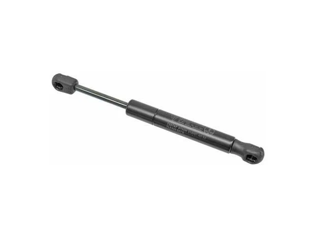 Puntal de puerta trasera Stabilus para Porsche Cayenne 2003-2006, 2008-2010 58BRRM Foto 1 de 1