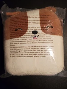Squishmallow Regina the Corgi Soft Plush 12” inch - Picture 1 of 3