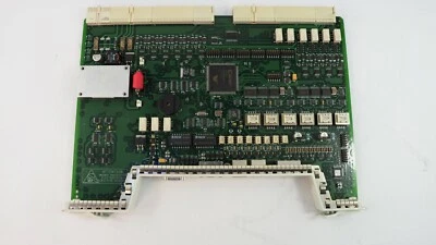 Cisco 15454-AIC-I Alarm Interface Controller Module  SOC2AAVAAC - Image 1 of 4