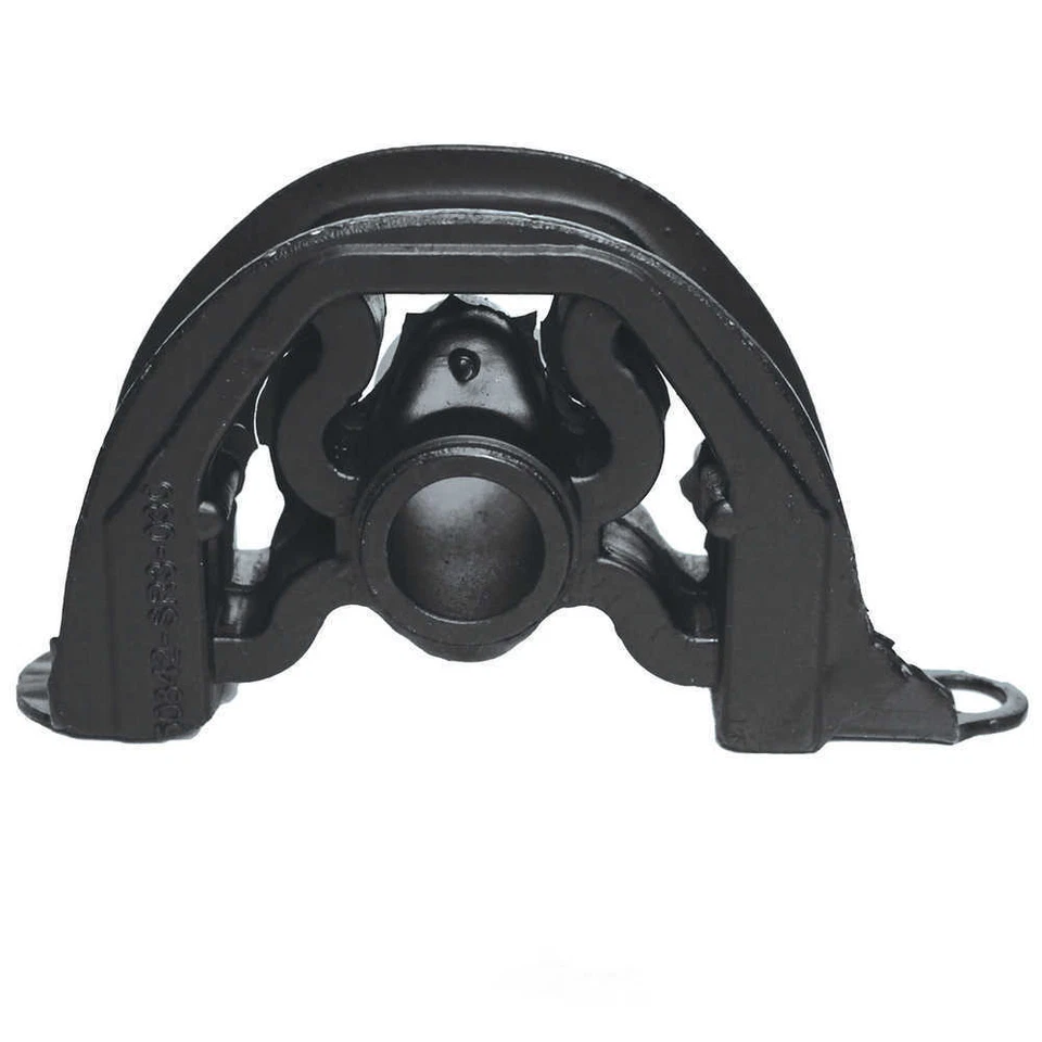 Engine Mount fits 1992-2001 Honda Civic Civic del Sol CR-V  DEA PRODUCTS - Image 1 of 1