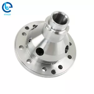 Fit For Ford 9" Inch Ford 28 Spline Posi Unit Trac Lok Loc Traction Lock 9 Inch - Bild 1 von 9