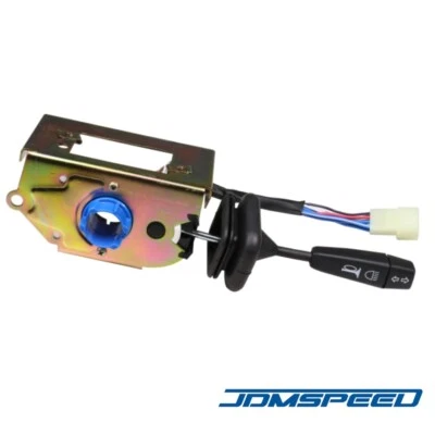 Interruptor indicador de tallo de bocina para Land Rover Defender 90 110 130 XPB101290 Foto 1 de 4