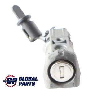 Audi A3 8V Front Door Lock Barrel Cylinder Key Hole Driver's Side 107837168CP - Picture 1 of 11