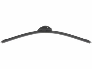 For 2012-2013, 2018-2021 Audi TT RS Quattro Wiper Blade Bosch 94249TC - Picture 1 of 2