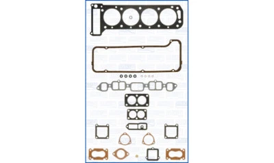 Juego de juntas de culata OPEL ASCONA B 1.9 CIH/H (1972-1978) - Imagen 1 de 2