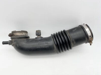 Isuzu Rodeo Honda Passport 1998-2004 3,2 L V6 tubo de admisión de aire tubo manguera conducto Foto 1 de 4