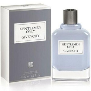 cheapest givenchy gentleman