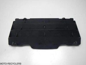 14 KTM 250XCW 250XC-W 250 XCW radiator sheild NEW - Imagen 1 de 1