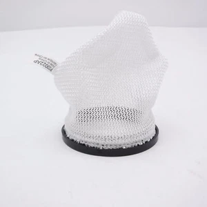 Water Tech Catfish All Purpose Filter Bag P2002AP - Picture 1 of 3