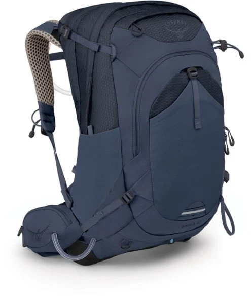 Pack de hidratación Osprey Mira 32 - para mujer Foto 1 de 4