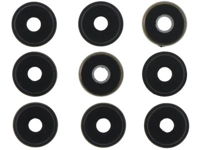 For 1990-2000 Lexus LS400 Valve Cover Grommet Set Mahle 46374PBQT 1991 1992 1993 - Image 1 of 2