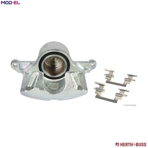 BRAKE CALIPER J3215023 FOR MITSUBISHI SPACE/RUNNER ECLIPSE/Convertible/III 1.6L - Picture 1 of 10