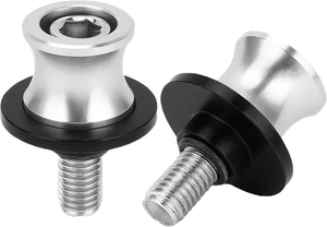 Universal CNC Aluminium Ständeraufnahme Bobbins Montageständer Bobbins M10 Schwi - Bild 1 von 12