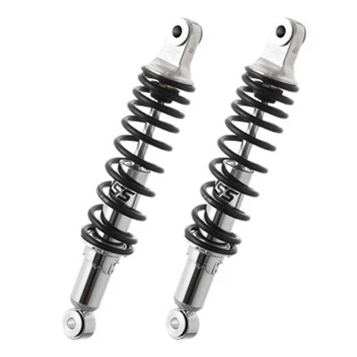 YSS Hydraulic rear shock absorbers 330mm BMW R100CS 1980-1984 - Imagem 1 de 2