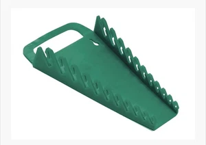 SK Professional Tools Wrench Rack Holds 15 Tools Made In USA New - Picture 1 of 12