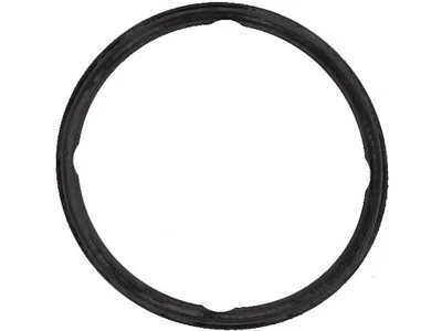 For 2003-2006 Subaru Baja Water Outlet O-Ring Victor Reinz 36475VWHJ 2004 2005 Foto 1 de 2
