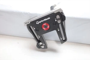 Taylormade Spider Gt Max 35" Putter Good Rh - Picture 1 of 5