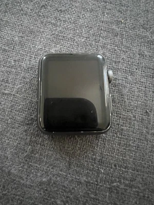 Apple Watch Series 1 42mm Parts Only - Image 1 of 4