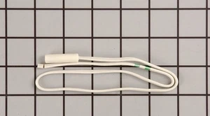 Genuine Part, Real OEM WR55X10025 Thermistor Sensor - Picture 1 of 1