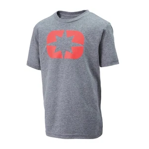Polaris Youth Icon Tee - Picture 1 of 5