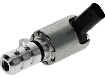 For 2015-2018 Audi A3 Quattro Oil Control Valve Febi 81398BSGG 2016 2017 - Image 1 of 2