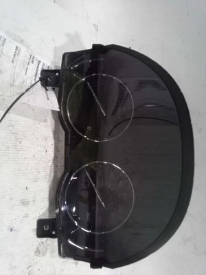 Velocímetro MPH FWD Advance se adapta a 14-17 RLX 531360 Foto 1 de 4