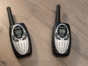 Retevis RT628 Walkie Talkie für Kinder - Bild 1 von 3