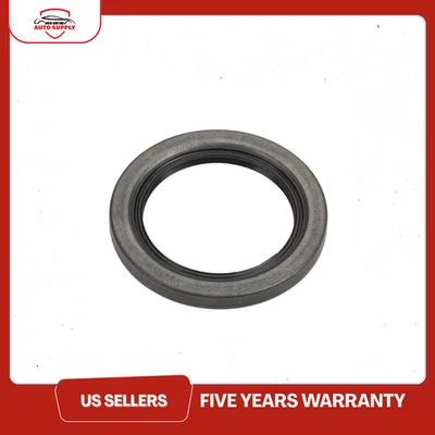 Sello de rueda para Plymouth Colt 1993-1994 sello nacional/rodamiento 8430S Foto 1 de 2