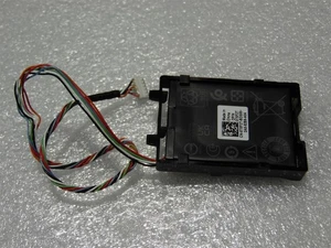 H745 H755 FRONT DELL POWEREDGE 15 GEN SERVER RAID AKKU MIT KABEL 7XF2T - Bild 1 von 1