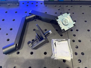 DELL Single Monitor Arm - MSA20 - Picture 1 of 2