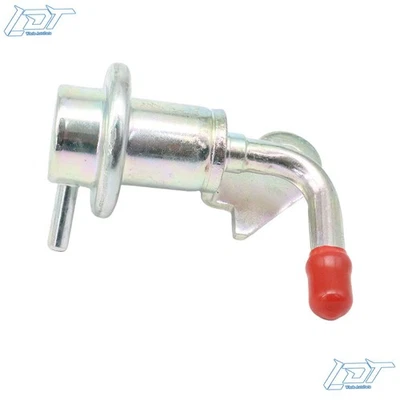 Regulador de presión de combustible para 2004-2006 Subaru Impreza, Subaru Impreza STI Foto 1 de 4