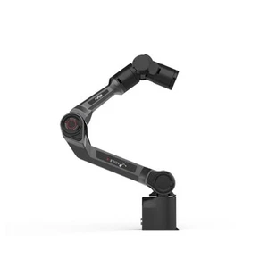 PiPER 6DOF Mechanischer Arm Opensource Roboterarm kompatibel mit ROS1/ROS2 #NEU - Bild 1 von 1