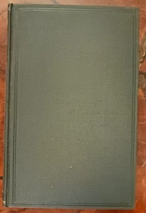 Transformer Practice: Manufacture Assembling Connections... William Taylor, 1913 - Picture 1 of 9