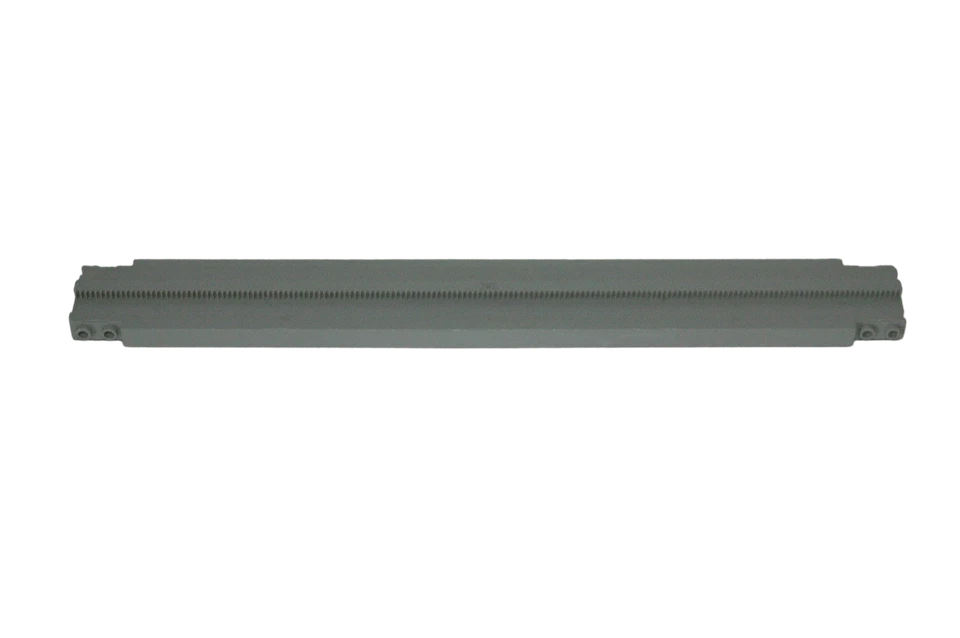 Lego® train rails 9V chemin de fer voie ferrée monorail rail droit LONG - Photo 1/1