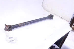 EJE DE TRANSMISIÓN DELANTERO 228I 320i 328D 328i 328I GT 335i 335i 13-15 1288192 - Imagen 1 de 12