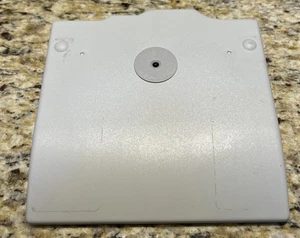 ACORN 120/130 UNTERE SICHERHEITSABDECKUNG, TW-31568-160, TW-31568-155 - Bild 1 von 2