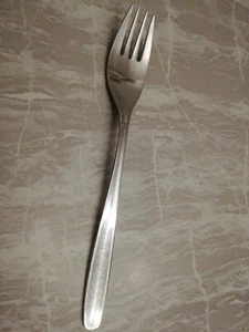 WMF Rostfrei Gabel 19,2cm - Bild 1 von 2