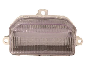 Letrero de giro de luz trasera integrado Honda CBR 900rr 93-97 33706-MW0-671 TL-0123-IT - Imagen 1 de 1