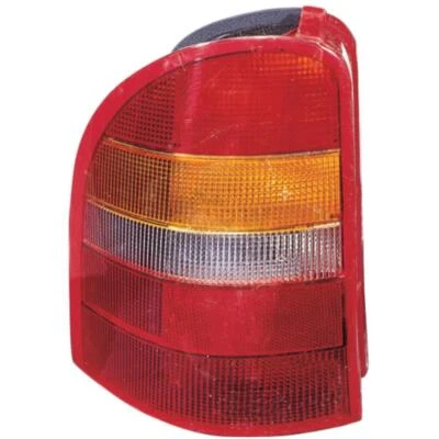 Luz Trasera Derecha Para Ford MONDEO I Kombi (BNP) Bj. 01.93-08.96 1217511 - Imagen 1 de 2