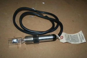 Conductivity cell CEL-L002 K-0.0200/CM Beckman Instruments Unused - Picture 1 of 3