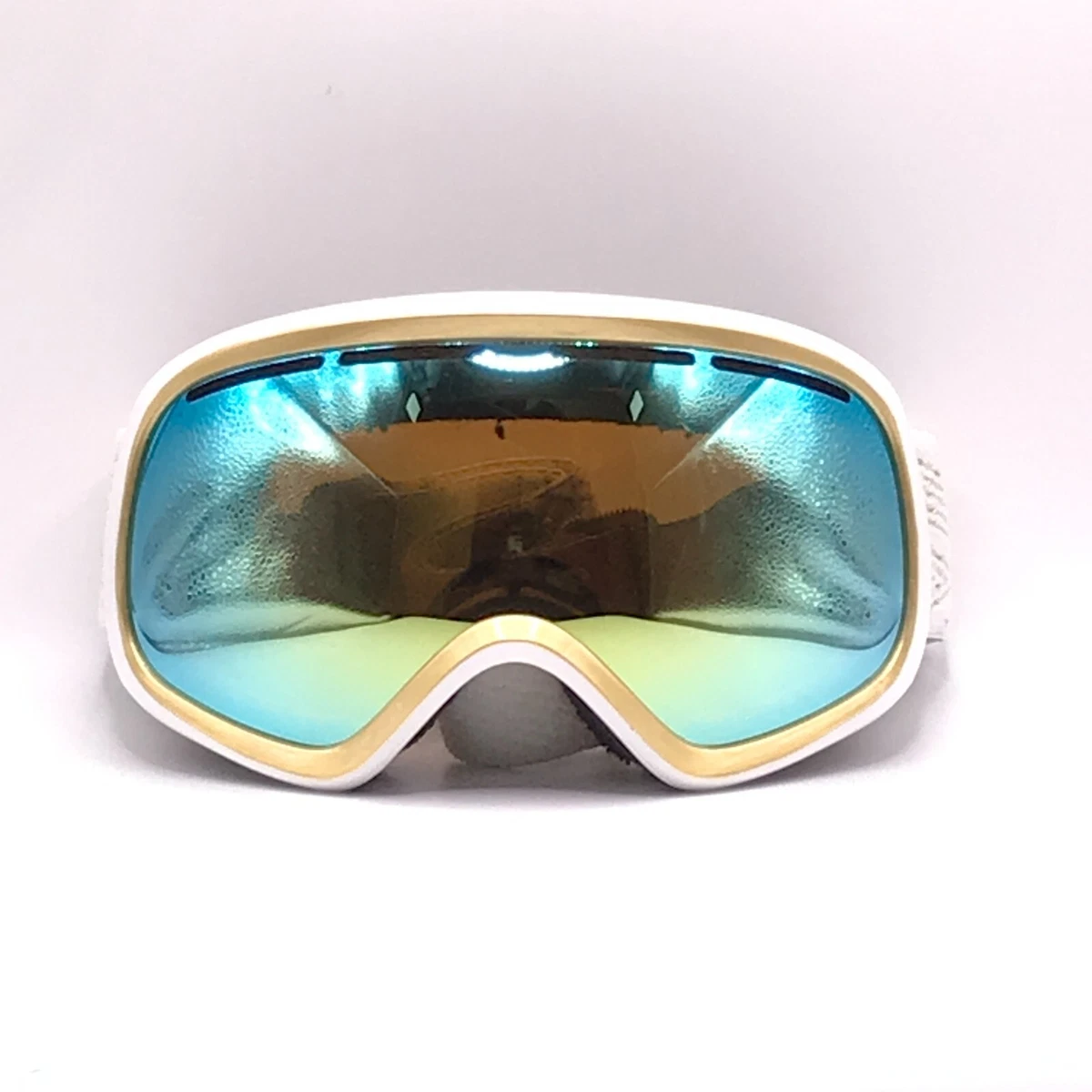 Von Zipper Snowboard Goggles for sale - eBay