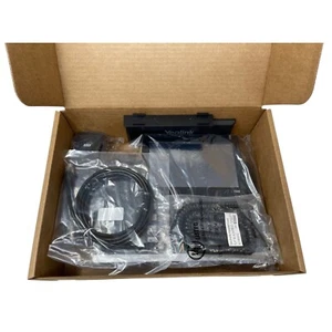 Yealink T48S Gigabit IP Phone (SIP-T48S) - Refrb (Grade A) w/1-Year Warranty - Picture 1 of 7
