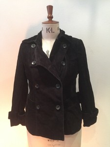 per una jackets ebay