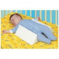 jolly jumper sani shopper