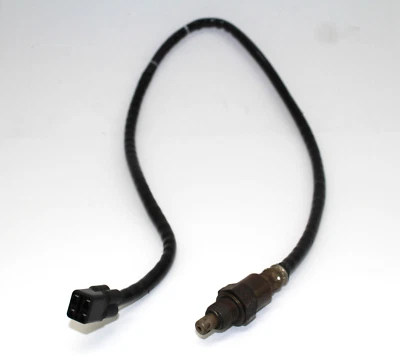 16-24 SENSOR DE OXÍGENO YAMAHA YZF-R3 MT-03 1WD-H592A-10-00 OEM Foto 1 de 3