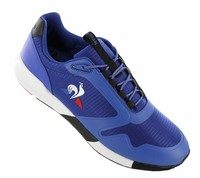 omega cotton moletom com capuz