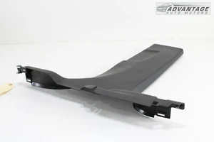 2020-2021 LINCOLN CORSAIR RIGHT PASSENGER SIDE LOWER B PILLAR TRIM PANEL OEM - Zdjęcie 1 z 7